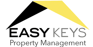EASY KEYS Property Management